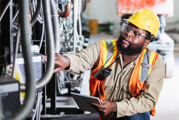 Best Affordable Emergency Electrician  in Pennside, PA