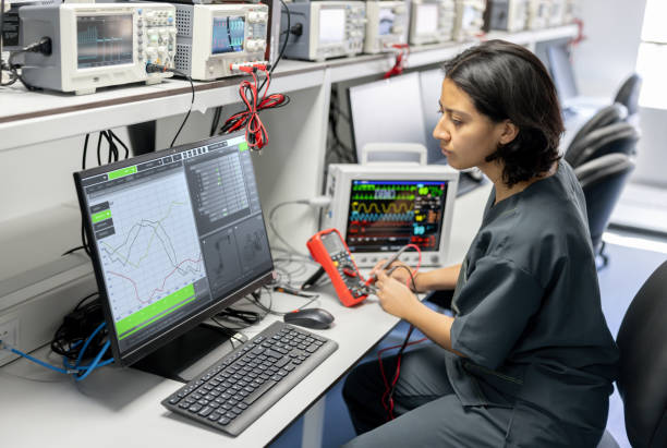 Best Affordable Electrical Installation  in Pennside, PA